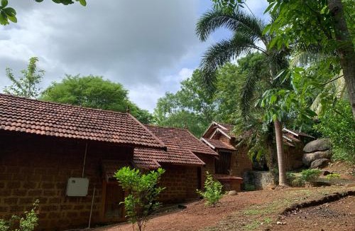 Wadakanchery Casa | Shantam Homestay - Powered by Grackle