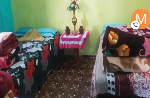 Bageshwar Casa | Shanti Homestay Shama Bageshwar