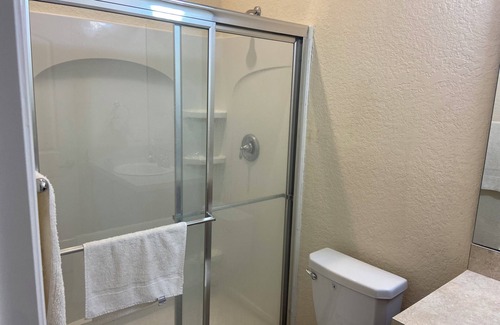 Tavares Apartamento | Shantiniketan Apartment /50 minutes to the Disney 2 mile to down town Tavares.