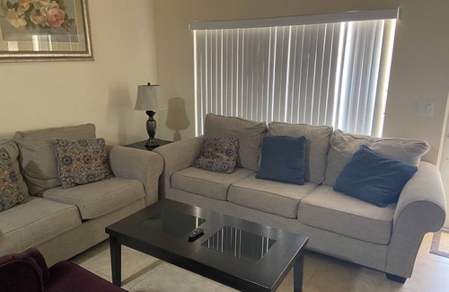 Tavares Condominio | Shantiniketan G 5 /2605 /50 minutes to the Disney 2 mile to down town Tavares.