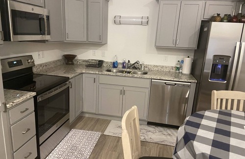 Tavares Condominio | Shantiniketan I 11 / 2811 / 50 minute to Disney 2 miles to down town Tavares