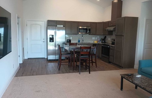 Tavares Condominio | Shantiniketan J12 /2912. / 50 minutes to the Disney 2 mile to down town Tavares.
