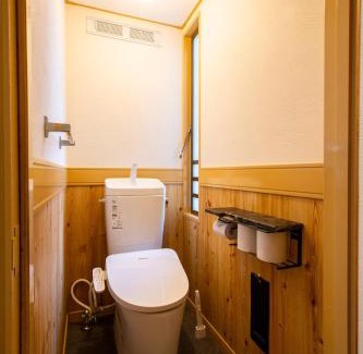 Aomori Casa | SharCul Aomori