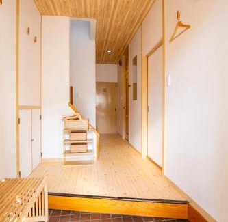 Aomori Casa | SharCul Aomori
