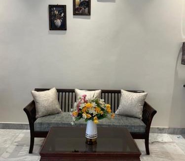 Lanka Apartamento | Sharda Home Stay