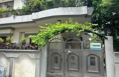 Lanka Apartamento | Sharda Home Stay