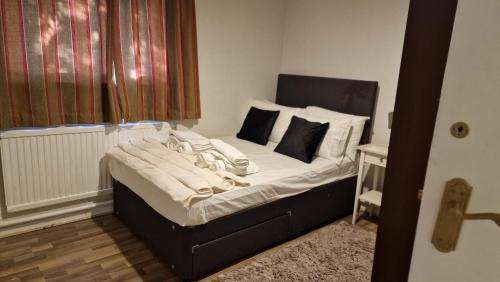Camberwell Casa | share accommodate