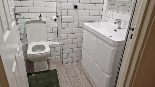 Camberwell Casa | share accommodate