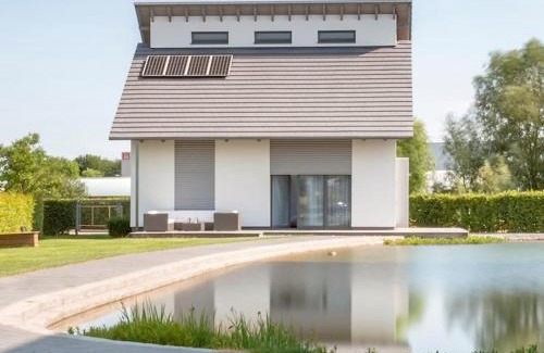 Ahaus Apartamento | ShareBnB in Tobit.Town