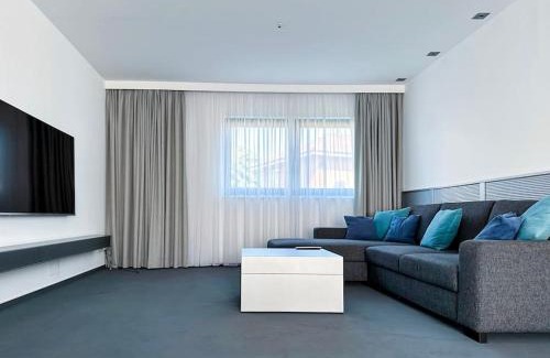 Ahaus Apartamento | ShareBnB in Tobit.Town