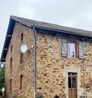 Pageas Casa | Sharecroppers Cottage with Swimming Pool