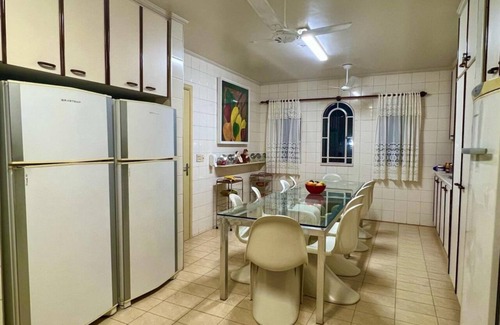 Indaiatuba Casa | SHARED COTTAGE FOR RENT FOR 20 GUESTS.