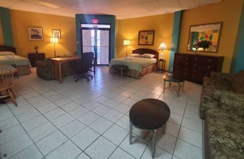 Oriente Apartamento | Shared Economical Near Near Coliseo De Puerto Rico