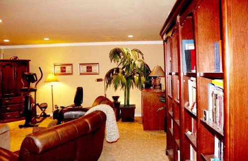 Inglewood Casa | Shared Home