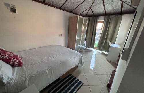Cribbs Causeway Casa | Shared house on Southmead