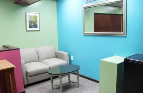 Hato Rey Central Apartamento | Shared LOFT - Private 3 Room unit sleeps up to 8