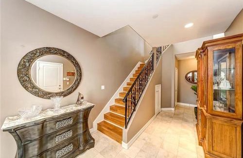 South Redondo Casa | Shared Luxury Beach house in Redondo Beach. Private 2 Bedrooms/Bath