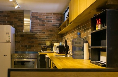 Drom HaSharon Casa | Shared property close to most cities up to 4 adults comfy pool sauna Hottub.