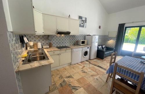 Montemor-o-Novo Casa | Shared Quinta with Pool and Olive Grove Views