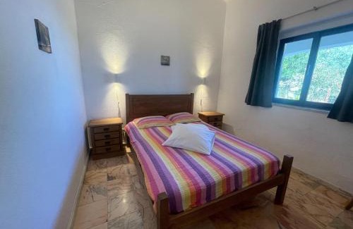 Montemor-o-Novo Casa | Shared Quinta with Pool and Olive Grove Views