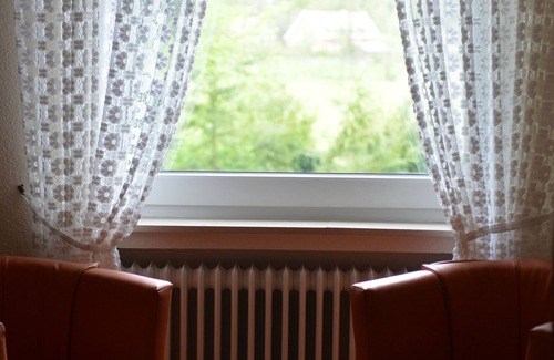 Haseluenne Apartamento | Shared room for 2 guests with 20m² in Haselünne (263762)