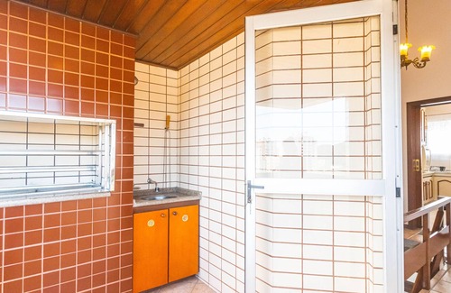 Centro Apartamento | Shared singles suite
