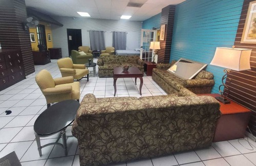 Hato Rey Central Apartamento | Shared Unit just 10 minutes from Airport,Bedroom 3