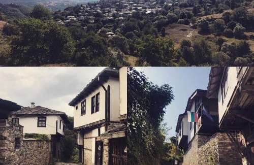 Dolen Casa | Sharkov Guest House