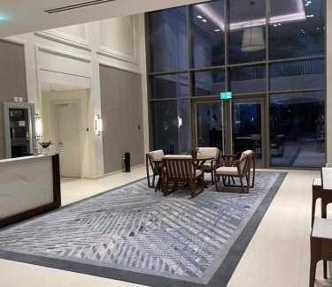 Sharm Apartamento | Sharm 3 Bedroom Luxury Apartment