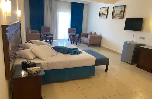 Sharm El Sheikh Hotel | Sharm Bride Resort Aqua & SPA