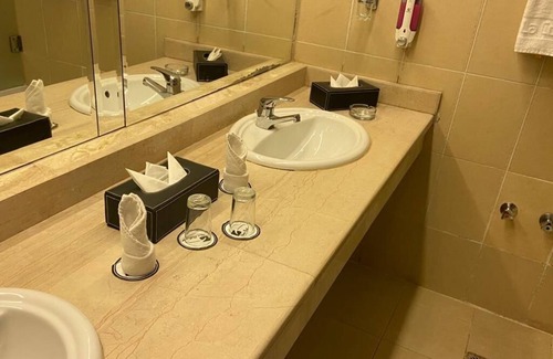 Sharm El Sheikh Hotel | Sharm Bride Resort Aqua & SPA