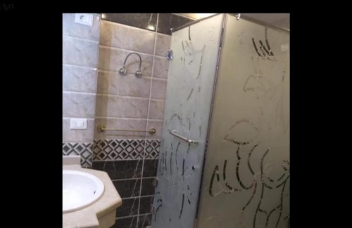 Ras Nasrani Apartamento | Sharm Hills Resort (Apartment)