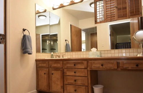 Lakehead Casa | Shasta Lake- Beautiful lake views