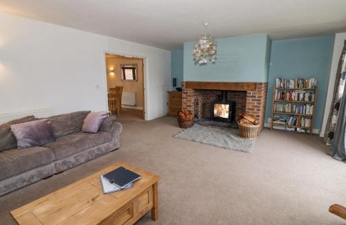 Shatterford Casa | Shatterford Lakes