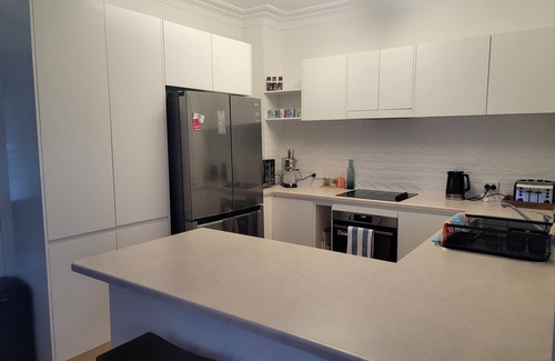 Shoal Bay Casa | Shatzie's Shoal Bay Beach House
