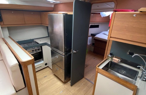 El Porvenir Alquiler De Eote | SHAULA 5 STARS LUXURY CHARTER SAN BLAS