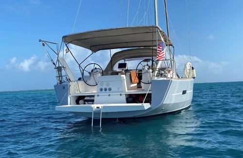 El Porvenir Alquiler De Eote | SHAULA 5 STARS LUXURY CHARTER SAN BLAS