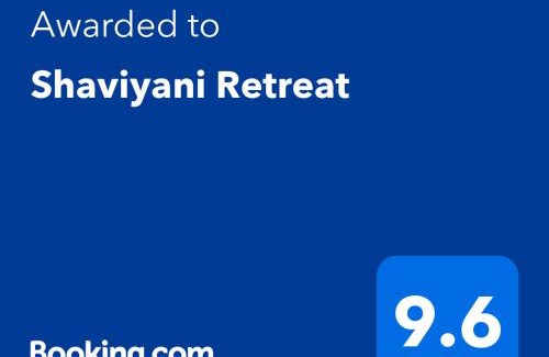 Ukulhas Casa | Shaviyani Retreat