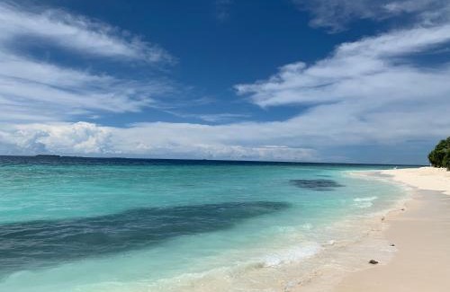 Ukulhas Casa | Shaviyani Retreat