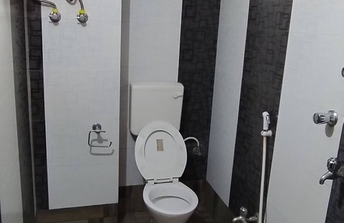Taltala Casa | SHAW GUEST HOUSE