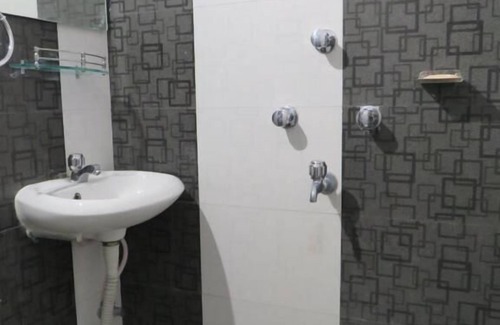 Taltala Casa | SHAW GUEST HOUSE
