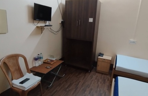 Taltala Casa | SHAW GUEST HOUSE