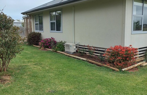 Yambuk Casa | Shaw View Cottage, Beautiful cosy cottage central to many tourist destinations