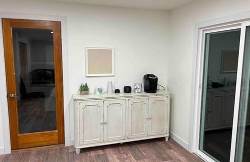 Shawano Casa | Shawano Lake South Shore!