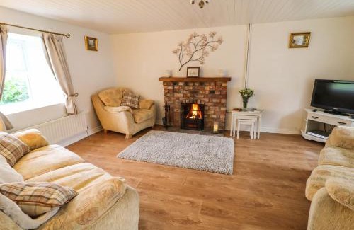 Kells Casa | Shaws Hill Farmhouse