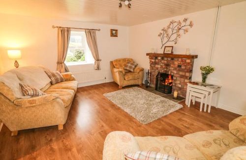 Kells Casa | Shaws Hill Farmhouse