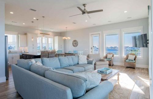 Villa Segunda Casa | She Sells Seashells
