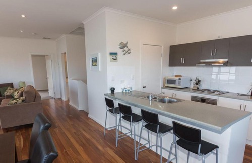 Carrickalinga Casa | Shearers Rest - 5 Davey Road
