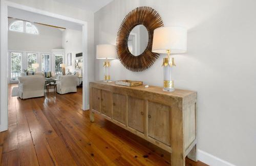 Debordieu Colony Casa | Shearwater home by Peace Vacations
