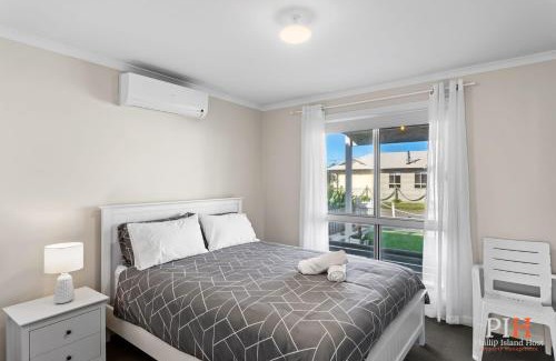 Sunderland Bay Casa | Shearwater Ocean Views